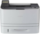 Лазерный принтер Canon i-Sensys LBP251DW