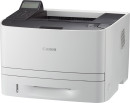 Лазерный принтер Canon i-Sensys LBP251DW2