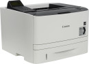 Лазерный принтер Canon i-Sensys LBP251DW3