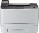Лазерный принтер Canon i-Sensys LBP251DW4