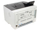 Лазерный принтер Canon i-Sensys LBP253X2
