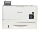 Лазерный принтер Canon i-Sensys LBP253X4
