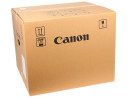 Лазерный принтер Canon i-Sensys LBP253X8