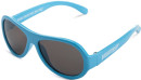 Солнцезащитные очки Babiators Original Пляж (Beach) Голубой (3-7+) Арт BAB-0182