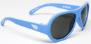 Солнцезащитные очки Babiators Original Пляж (Beach) Голубой (3-7+) Арт BAB-0183