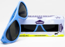 Солнцезащитные очки Babiators Original Пляж (Beach) Голубой (3-7+) Арт BAB-0184