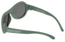 Солнцезащитные очки Babiators Original Морпех (Marine) Зелёный (0-3) Арт BAB-0732