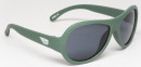 Солнцезащитные очки Babiators Original Морпех (Marine) Зелёный (0-3) Арт BAB-0733