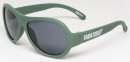 Солнцезащитные очки Babiators Original Морпех (Marine) Зелёный (0-3) Арт BAB-0734