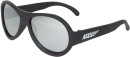 Солнцезащитные очки Babiators Aces Aviators Спецназ (Black Ops) Чёрный, зеркальные линзы (7-14) Арт ACE-0012