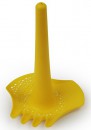 Игрушка для песка Quut Triplet 170037 Mellow Yellow