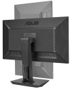 Монитор 28" ASUS MG28UQ черный TFT-TN 3840x2160 330 cd/m^2 1 ms (G-t-G) HDMI DisplayPort USB 90LM027C-B011707