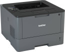 Лазерный принтер Brother HL-L5100DN2