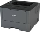 Лазерный принтер Brother HL-L5100DN3