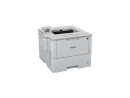 Лазерный принтер Brother HL-L6300DW3