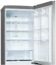 Холодильник LG GA-B409SMQL серый4