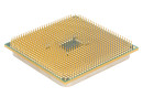 Процессор AMD Athlon X4 870K 3900 Мгц AMD FM2+ OEM2