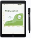 Стилус Wacom Bamboo Fineline 2 для iPad серый CS-600C1G4
