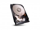Жесткий диск 3.5" 1 Tb 7200rpm 64Mb cache Toshiba P300 SATAIII HDWD110UZSVA неисправное оборудование