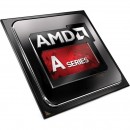 Процессор AMD A10 7860K 3.6GHz AD786KYBJCSBX Socket FM2+ BOX