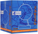 GLOBEN Глобус Зоогеографический (Детский) 210 серия Евро  Ке0121002072