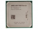 Процессор AMD A10 7890K 4.1GHz AD789KXDI44JC Socket FM2+ OEM