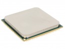 Процессор AMD A10 7890K 4.1GHz AD789KXDI44JC Socket FM2+ OEM2
