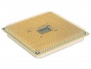 Процессор AMD A10 7890K 4.1GHz AD789KXDI44JC Socket FM2+ OEM3
