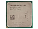 Процессор AMD Athlon X4 880K 4000 Мгц AMD FM2+ OEM