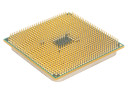 Процессор AMD Athlon X4 880K 4000 Мгц AMD FM2+ OEM2