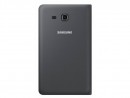 Чехол Samsung для Galaxy Tab A EF-BT285 Book Cover черный EF-BT285PBEGRU2