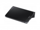 Чехол Samsung для Galaxy Tab A EF-BT285 Book Cover черный EF-BT285PBEGRU3