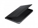Чехол Samsung для Galaxy Tab A EF-BT285 Book Cover черный EF-BT285PBEGRU4