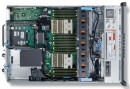Сервер Dell PowerEdge R730 210-ACXU-873