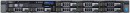Сервер Dell PowerEdge R630 210-ACXS-79