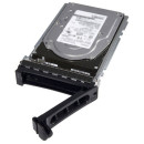 Жесткий диск 2.5" 1.8Tb 10000rpm Dell SAS 400-AJQX