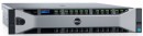 Сервер Dell PowerEdge R730 210-ACXU-89