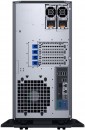 Сервер Dell PowerEdge T330 210-AFFQ-32