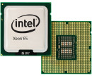 Процессор Intel Xeon E5-2650v4 2200 Мгц Intel LGA 2011-3 OEM