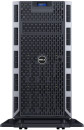 Сервер Dell PowerEdge T330 210-AFFQ-2