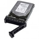 Жесткий диск 2.5" 500Gb 7200rpm Dell SAS 400-AEEM