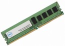 Оперативная память 8Gb PC4-17000 2133MHz DDR4 DIMM Dell 370-ACKW