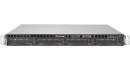 Сервер Supermicro SYS-5019S-MN42