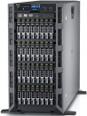 Сервер Dell PowerEdge T630 210-ACWJ-10