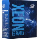 Процессор Intel Xeon E5-2680v4 2400 Мгц Intel LGA 2011-3 OEM