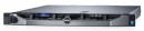Сервер Dell PowerEdge R230 210-AEXB-4