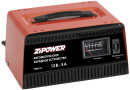 Зарядное устройство Zipower PM 6514