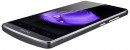 Смартфон Neffos C5L серый 4.5" 8 Гб LTE Wi-Fi GPS TP601A21RU + TL-PB26003
