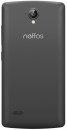 Смартфон Neffos C5L серый 4.5" 8 Гб LTE Wi-Fi GPS TP601A21RU + TL-PB26004