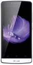 Смартфон Neffos C5L белый 4.5" 8 Гб LTE Wi-Fi GPS 3G + TL-PB26003